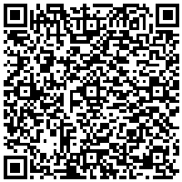 QR Code for bitcoin:bitcoin:bitcoin:bitcoin:bitcoin:bitcoin:bitcoin:bitcoin:bitcoin:bitcoin:bitcoin:bitcoin:bitcoin:bitcoin:dogecoin:DH2VTfypb1V93RcfZgdHGAeNBTYpid6iBj