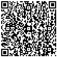 QR Code for bitcoin:bitcoin:bitcoin:bitcoin:bitcoin:bitcoin:bitcoin:bitcoin:bitcoin:bitcoin:bitcoin:bitcoin:bitcoin:bitcoin:dogecoin:DH2pvE11xQgTest3QLaCDtdcpy7DdK4M3t
