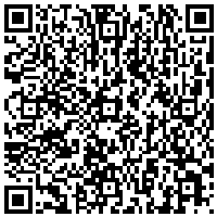 QR Code for bitcoin:bitcoin:bitcoin:bitcoin:bitcoin:bitcoin:bitcoin:bitcoin:bitcoin:bitcoin:bitcoin:bitcoin:bitcoin:bitcoin:dogecoin:DH4tWVHy5U8aVa1oSkv2M61T69niSBh4XS