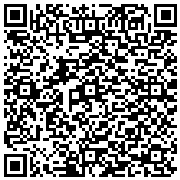 QR Code for bitcoin:bitcoin:bitcoin:bitcoin:bitcoin:bitcoin:bitcoin:bitcoin:bitcoin:bitcoin:bitcoin:bitcoin:bitcoin:bitcoin:dogecoin:DH5bnDrbwTCGCePLXA4ujMDLPa3LMwMY5B