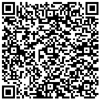 QR Code for bitcoin:bitcoin:bitcoin:bitcoin:bitcoin:bitcoin:bitcoin:bitcoin:bitcoin:bitcoin:bitcoin:bitcoin:bitcoin:bitcoin:dogecoin:DH8ZmYP26YEYTJf6KML2SWiLMxsPySWt1N