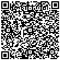 QR Code for bitcoin:bitcoin:bitcoin:bitcoin:bitcoin:bitcoin:bitcoin:bitcoin:bitcoin:bitcoin:bitcoin:bitcoin:bitcoin:bitcoin:dogecoin:DHAyvGo9opSGE5mK2TdZPvpG2CoamATRjB