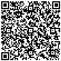 QR Code for bitcoin:bitcoin:bitcoin:bitcoin:bitcoin:bitcoin:bitcoin:bitcoin:bitcoin:bitcoin:bitcoin:bitcoin:bitcoin:bitcoin:dogecoin:DHBeCKGfc29ebShDPHCarBZWRtvLMRVMff