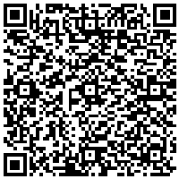 QR Code for bitcoin:bitcoin:bitcoin:bitcoin:bitcoin:bitcoin:bitcoin:bitcoin:bitcoin:bitcoin:bitcoin:bitcoin:bitcoin:bitcoin:dogecoin:DHCoeeq5VcmSWEnFuqcCyTQ7F5ZpjToDUA