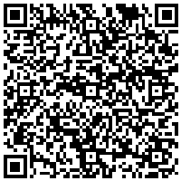 QR Code for bitcoin:bitcoin:bitcoin:bitcoin:bitcoin:bitcoin:bitcoin:bitcoin:bitcoin:bitcoin:bitcoin:bitcoin:bitcoin:bitcoin:dogecoin:DHCvRwPyGT9ZXCZ2Mw4aECbACMNEkdTzqz