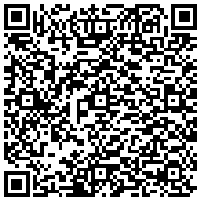 QR Code for bitcoin:bitcoin:bitcoin:bitcoin:bitcoin:bitcoin:bitcoin:bitcoin:bitcoin:bitcoin:bitcoin:bitcoin:bitcoin:bitcoin:dogecoin:DHDvwGYetho6SrF5DEVvQLj3RYf3KVfJTf