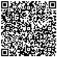 QR Code for bitcoin:bitcoin:bitcoin:bitcoin:bitcoin:bitcoin:bitcoin:bitcoin:bitcoin:bitcoin:bitcoin:bitcoin:bitcoin:bitcoin:dogecoin:DHEdnMevPAS6LFyfHk4eQc1fpc4MpCnAQ8