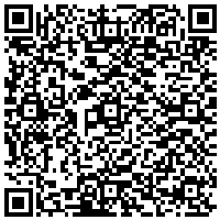 QR Code for bitcoin:bitcoin:bitcoin:bitcoin:bitcoin:bitcoin:bitcoin:bitcoin:bitcoin:bitcoin:bitcoin:bitcoin:bitcoin:bitcoin:dogecoin:DHJSefc3EVSpsVm3WU6ZPzFUyHsqSdaiSR
