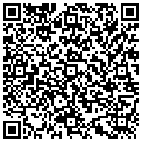 QR Code for bitcoin:bitcoin:bitcoin:bitcoin:bitcoin:bitcoin:bitcoin:bitcoin:bitcoin:bitcoin:bitcoin:bitcoin:bitcoin:bitcoin:dogecoin:DHKPECQbcJ7gt9Uudd9QeBeeNnEVQWQdGz