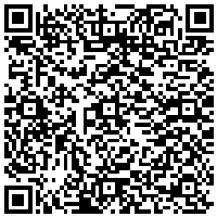 QR Code for bitcoin:bitcoin:bitcoin:bitcoin:bitcoin:bitcoin:bitcoin:bitcoin:bitcoin:bitcoin:bitcoin:bitcoin:bitcoin:bitcoin:dogecoin:DHKfGsuRXTeSWvtpTrUExVvaSimvFvC91r