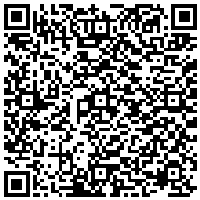 QR Code for bitcoin:bitcoin:bitcoin:bitcoin:bitcoin:bitcoin:bitcoin:bitcoin:bitcoin:bitcoin:bitcoin:bitcoin:bitcoin:bitcoin:dogecoin:DHLeZ8M4SbRyPFXPoxvjfUMkZWMNVpqQw2