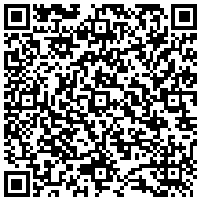 QR Code for bitcoin:bitcoin:bitcoin:bitcoin:bitcoin:bitcoin:bitcoin:bitcoin:bitcoin:bitcoin:bitcoin:bitcoin:bitcoin:bitcoin:dogecoin:DHMMTJbdQQSG7C7oKch6ZPdhdsvcaGP2F3