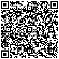 QR Code for bitcoin:bitcoin:bitcoin:bitcoin:bitcoin:bitcoin:bitcoin:bitcoin:bitcoin:bitcoin:bitcoin:bitcoin:bitcoin:bitcoin:dogecoin:DHMzu6i1HXikktTqQocGQSDRJMDdGDLo7e