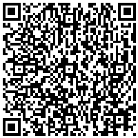 QR Code for bitcoin:bitcoin:bitcoin:bitcoin:bitcoin:bitcoin:bitcoin:bitcoin:bitcoin:bitcoin:bitcoin:bitcoin:bitcoin:bitcoin:dogecoin:DHNhP7kcSLdKfBi2fJYVZU6N6XGAV7rdZX