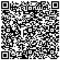 QR Code for bitcoin:bitcoin:bitcoin:bitcoin:bitcoin:bitcoin:bitcoin:bitcoin:bitcoin:bitcoin:bitcoin:bitcoin:bitcoin:bitcoin:dogecoin:DHSd3gGSBm1TP2Ta2Hd371bemUXfkrKDUe