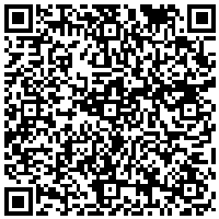 QR Code for bitcoin:bitcoin:bitcoin:bitcoin:bitcoin:bitcoin:bitcoin:bitcoin:bitcoin:bitcoin:bitcoin:bitcoin:bitcoin:bitcoin:dogecoin:DHTELcKB3gpem5LEh9VpLdV1FREqfb2MgR