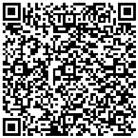 QR Code for bitcoin:bitcoin:bitcoin:bitcoin:bitcoin:bitcoin:bitcoin:bitcoin:bitcoin:bitcoin:bitcoin:bitcoin:bitcoin:bitcoin:dogecoin:DHZ163WMfBhRXgc9eLTazTq3xk5Z38EhZP