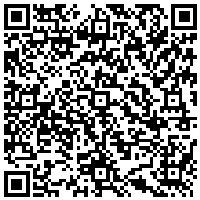 QR Code for bitcoin:bitcoin:bitcoin:bitcoin:bitcoin:bitcoin:bitcoin:bitcoin:bitcoin:bitcoin:bitcoin:bitcoin:bitcoin:bitcoin:dogecoin:DHZDMFPbYBVU81o7yE3v8hF4VKNvSuQGrt