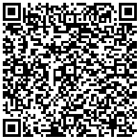 QR Code for bitcoin:bitcoin:bitcoin:bitcoin:bitcoin:bitcoin:bitcoin:bitcoin:bitcoin:bitcoin:bitcoin:bitcoin:bitcoin:bitcoin:dogecoin:DHZbRy7fps9Hpr3N8zy5o7ZZWba5tEsbri