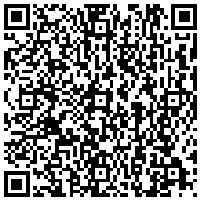 QR Code for bitcoin:bitcoin:bitcoin:bitcoin:bitcoin:bitcoin:bitcoin:bitcoin:bitcoin:bitcoin:bitcoin:bitcoin:bitcoin:bitcoin:dogecoin:DHab4MZRZftSYNREDoa44jXM3A3cbP41Sd