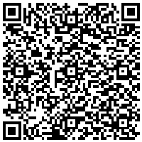 QR Code for bitcoin:bitcoin:bitcoin:bitcoin:bitcoin:bitcoin:bitcoin:bitcoin:bitcoin:bitcoin:bitcoin:bitcoin:bitcoin:bitcoin:dogecoin:DHafL2PUkP6DzoKSTro9u316sGvnRGd4bM