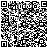 QR Code for bitcoin:bitcoin:bitcoin:bitcoin:bitcoin:bitcoin:bitcoin:bitcoin:bitcoin:bitcoin:bitcoin:bitcoin:bitcoin:bitcoin:dogecoin:DHceUZzAD7caBVjqWg8ir9o7S1g9nWSUDj