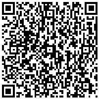 QR Code for bitcoin:bitcoin:bitcoin:bitcoin:bitcoin:bitcoin:bitcoin:bitcoin:bitcoin:bitcoin:bitcoin:bitcoin:bitcoin:bitcoin:dogecoin:DHdWtKT2G4qNoGAgWht3DjpG9G7r4aWq25