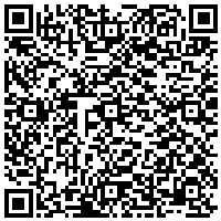 QR Code for bitcoin:bitcoin:bitcoin:bitcoin:bitcoin:bitcoin:bitcoin:bitcoin:bitcoin:bitcoin:bitcoin:bitcoin:bitcoin:bitcoin:dogecoin:DHdZu8ADM1o7FySS9yjFvL4WMoejTQ89SP