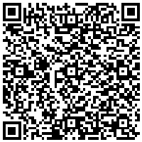 QR Code for bitcoin:bitcoin:bitcoin:bitcoin:bitcoin:bitcoin:bitcoin:bitcoin:bitcoin:bitcoin:bitcoin:bitcoin:bitcoin:bitcoin:dogecoin:DHeCGu3FQ56AwZPxP8fkKUf49DHZJ9Teev