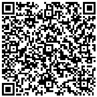 QR Code for bitcoin:bitcoin:bitcoin:bitcoin:bitcoin:bitcoin:bitcoin:bitcoin:bitcoin:bitcoin:bitcoin:bitcoin:bitcoin:bitcoin:dogecoin:DHeTfWMzuB8WBCmubMmopnf47XNLR3GoZ1