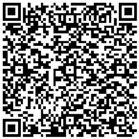 QR Code for bitcoin:bitcoin:bitcoin:bitcoin:bitcoin:bitcoin:bitcoin:bitcoin:bitcoin:bitcoin:bitcoin:bitcoin:bitcoin:bitcoin:dogecoin:DHeevtZyVpczag2mXTob1e1FXjf3mCSyn2