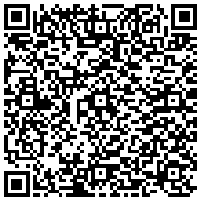 QR Code for bitcoin:bitcoin:bitcoin:bitcoin:bitcoin:bitcoin:bitcoin:bitcoin:bitcoin:bitcoin:bitcoin:bitcoin:bitcoin:bitcoin:dogecoin:DHehcT14MuSMVrPdrkWQVTnsxo7ZPrW8TP