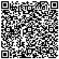 QR Code for bitcoin:bitcoin:bitcoin:bitcoin:bitcoin:bitcoin:bitcoin:bitcoin:bitcoin:bitcoin:bitcoin:bitcoin:bitcoin:bitcoin:dogecoin:DHhSziKdqmGszXfVCcxh5PRPffomGiBJAw