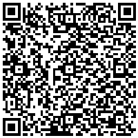 QR Code for bitcoin:bitcoin:bitcoin:bitcoin:bitcoin:bitcoin:bitcoin:bitcoin:bitcoin:bitcoin:bitcoin:bitcoin:bitcoin:bitcoin:dogecoin:DHiHC6HANcKVFdPEoPKexaosfmLhbg4MP6