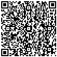 QR Code for bitcoin:bitcoin:bitcoin:bitcoin:bitcoin:bitcoin:bitcoin:bitcoin:bitcoin:bitcoin:bitcoin:bitcoin:bitcoin:bitcoin:dogecoin:DHioUtasmdRWSdwUrV7BXjpGQDs84edoDM