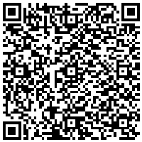 QR Code for bitcoin:bitcoin:bitcoin:bitcoin:bitcoin:bitcoin:bitcoin:bitcoin:bitcoin:bitcoin:bitcoin:bitcoin:bitcoin:bitcoin:dogecoin:DHjbF3eCfaf4GVfzijBPyiVvHSzR5qLF31