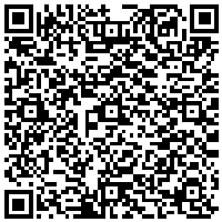 QR Code for bitcoin:bitcoin:bitcoin:bitcoin:bitcoin:bitcoin:bitcoin:bitcoin:bitcoin:bitcoin:bitcoin:bitcoin:bitcoin:bitcoin:dogecoin:DHjh8WLSLLamdoERJEUdcEYeLANkUsPZuj