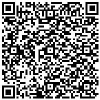 QR Code for bitcoin:bitcoin:bitcoin:bitcoin:bitcoin:bitcoin:bitcoin:bitcoin:bitcoin:bitcoin:bitcoin:bitcoin:bitcoin:bitcoin:dogecoin:DHkmknfVvpVHParnG2TvQ1UWCLsJWmiVoh