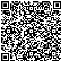 QR Code for bitcoin:bitcoin:bitcoin:bitcoin:bitcoin:bitcoin:bitcoin:bitcoin:bitcoin:bitcoin:bitcoin:bitcoin:bitcoin:bitcoin:dogecoin:DHmsEfMSprbwYF3prcybeq3dToDbAYUGNR