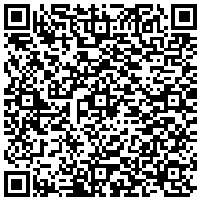QR Code for bitcoin:bitcoin:bitcoin:bitcoin:bitcoin:bitcoin:bitcoin:bitcoin:bitcoin:bitcoin:bitcoin:bitcoin:bitcoin:bitcoin:dogecoin:DHmujFdNPCHaZQ8EnFYJsVFU3a7TAjVtbQ
