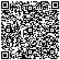 QR Code for bitcoin:bitcoin:bitcoin:bitcoin:bitcoin:bitcoin:bitcoin:bitcoin:bitcoin:bitcoin:bitcoin:bitcoin:bitcoin:bitcoin:dogecoin:DHpB2nneJX4b8GaB3fajkyPpLZGQASaSSG