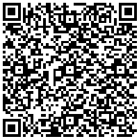 QR Code for bitcoin:bitcoin:bitcoin:bitcoin:bitcoin:bitcoin:bitcoin:bitcoin:bitcoin:bitcoin:bitcoin:bitcoin:bitcoin:bitcoin:dogecoin:DHpSitjSMmoEo69zC7sA8eaFfCbrXtMyZd