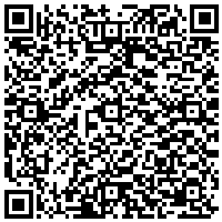 QR Code for bitcoin:bitcoin:bitcoin:bitcoin:bitcoin:bitcoin:bitcoin:bitcoin:bitcoin:bitcoin:bitcoin:bitcoin:bitcoin:bitcoin:dogecoin:DHqySiS2KexS4NWPLMDabhypxmL9dn1tsw