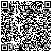 QR Code for bitcoin:bitcoin:bitcoin:bitcoin:bitcoin:bitcoin:bitcoin:bitcoin:bitcoin:bitcoin:bitcoin:bitcoin:bitcoin:bitcoin:dogecoin:DHspq82GBC4y9C7LfhPyMoDshmaAmfPcvM
