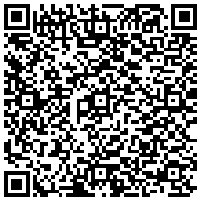 QR Code for bitcoin:bitcoin:bitcoin:bitcoin:bitcoin:bitcoin:bitcoin:bitcoin:bitcoin:bitcoin:bitcoin:bitcoin:bitcoin:bitcoin:dogecoin:DHsxiaPFuNbP1UhhPbwM9RuSec6dB1AGpN