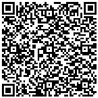 QR Code for bitcoin:bitcoin:bitcoin:bitcoin:bitcoin:bitcoin:bitcoin:bitcoin:bitcoin:bitcoin:bitcoin:bitcoin:bitcoin:bitcoin:dogecoin:DHt386eUo7WsRB8QjMYbX2jS88v1fV2k8v