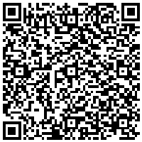 QR Code for bitcoin:bitcoin:bitcoin:bitcoin:bitcoin:bitcoin:bitcoin:bitcoin:bitcoin:bitcoin:bitcoin:bitcoin:bitcoin:bitcoin:dogecoin:DHtPXY6timJS8MZT97kwL7P9VWqQiPRGUa