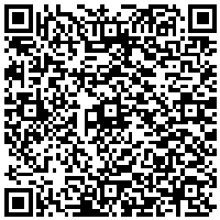 QR Code for bitcoin:bitcoin:bitcoin:bitcoin:bitcoin:bitcoin:bitcoin:bitcoin:bitcoin:bitcoin:bitcoin:bitcoin:bitcoin:bitcoin:dogecoin:DHuaSmEnUDUWRScPyz4tiRLbQ64phEVQX1