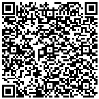 QR Code for bitcoin:bitcoin:bitcoin:bitcoin:bitcoin:bitcoin:bitcoin:bitcoin:bitcoin:bitcoin:bitcoin:bitcoin:bitcoin:bitcoin:dogecoin:DHunMigcCNHFpvmPf19rdSWpznNpeRfVRq