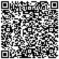 QR Code for bitcoin:bitcoin:bitcoin:bitcoin:bitcoin:bitcoin:bitcoin:bitcoin:bitcoin:bitcoin:bitcoin:bitcoin:bitcoin:bitcoin:dogecoin:DHwZMu8CKwAXuYdzcSFKgHas7sPw5Jr7LS
